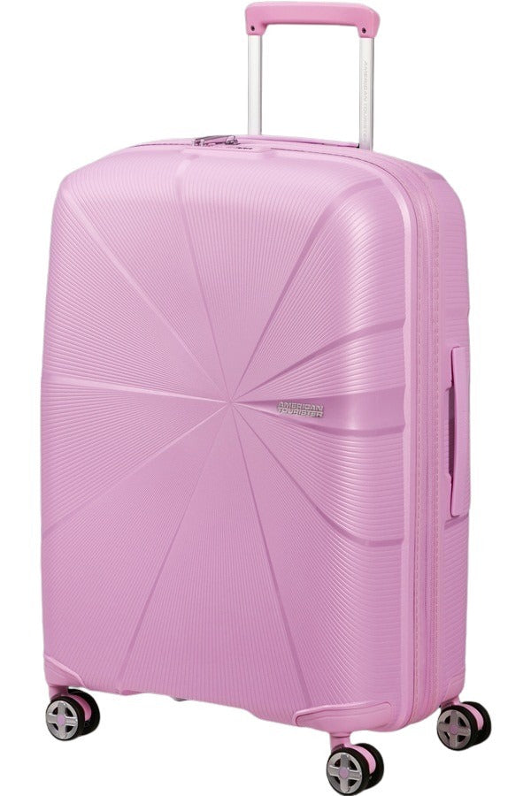 Trolley Medium Starvibe American Tourister