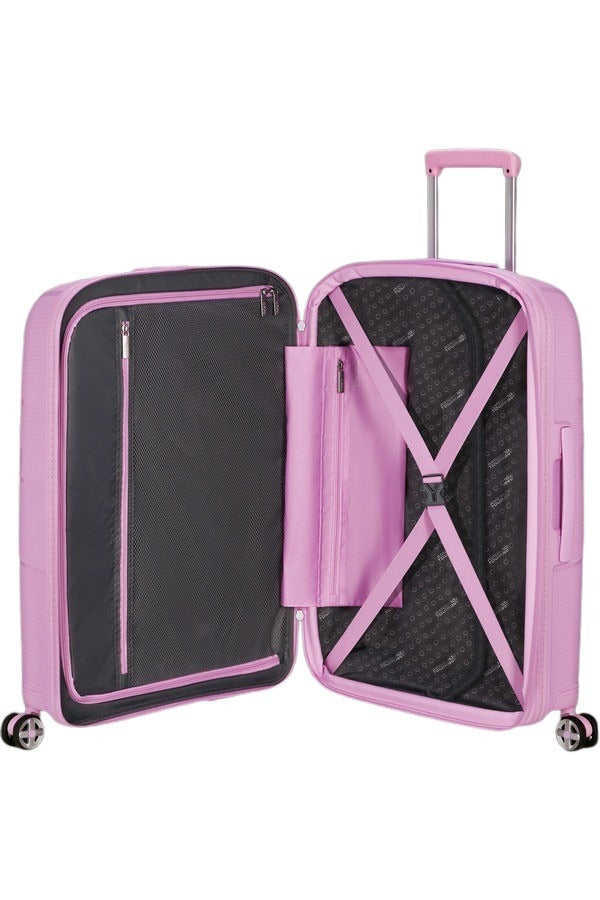 Trolley Medium Starvibe American Tourister