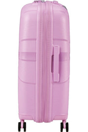 Trolley Medium Starvibe American Tourister