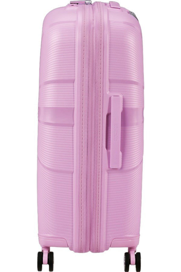 Trolley Medium Starvibe American Tourister