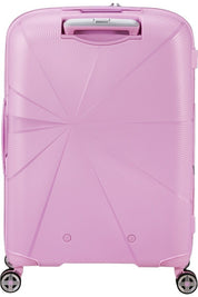 Trolley Medium Starvibe American Tourister