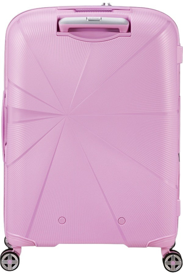 Trolley Medium Starvibe American Tourister
