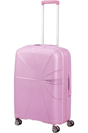 Trolley Medium Starvibe American Tourister