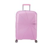 Trolley Medium Starvibe American Tourister
