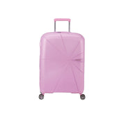 Trolley Medium Starvibe American Tourister