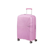 Trolley Medium Starvibe American Tourister