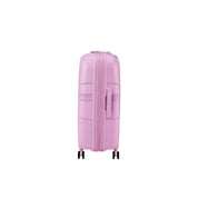 Trolley Medium Starvibe American Tourister