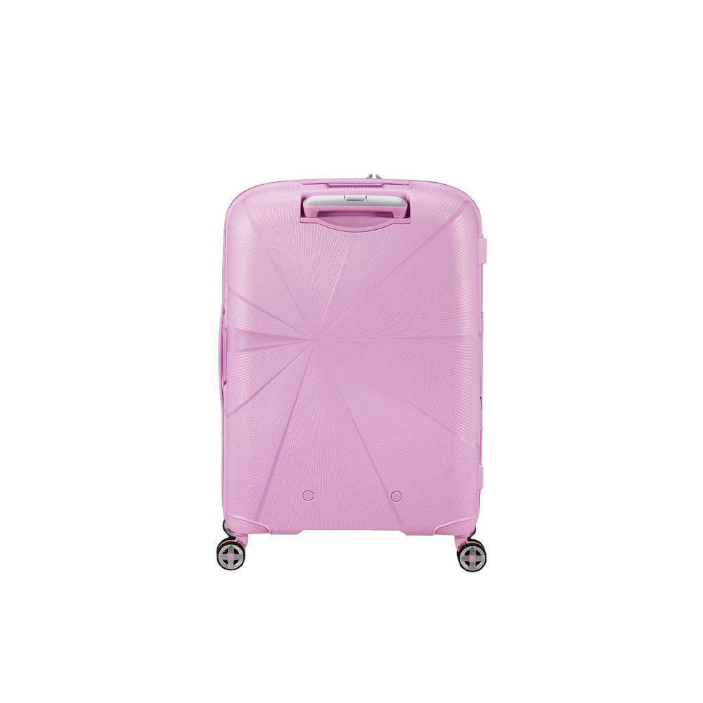 Trolley Medium Starvibe American Tourister