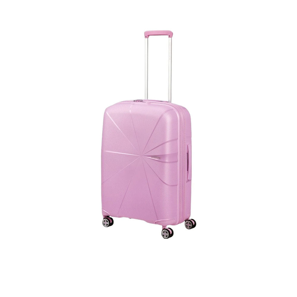 Trolley Medium Starvibe American Tourister