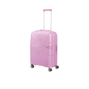 Trolley Medium Starvibe American Tourister