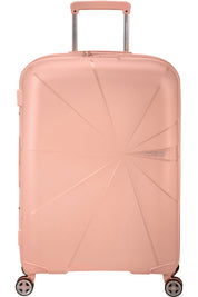 Trolley Medium Starvibe American Tourister