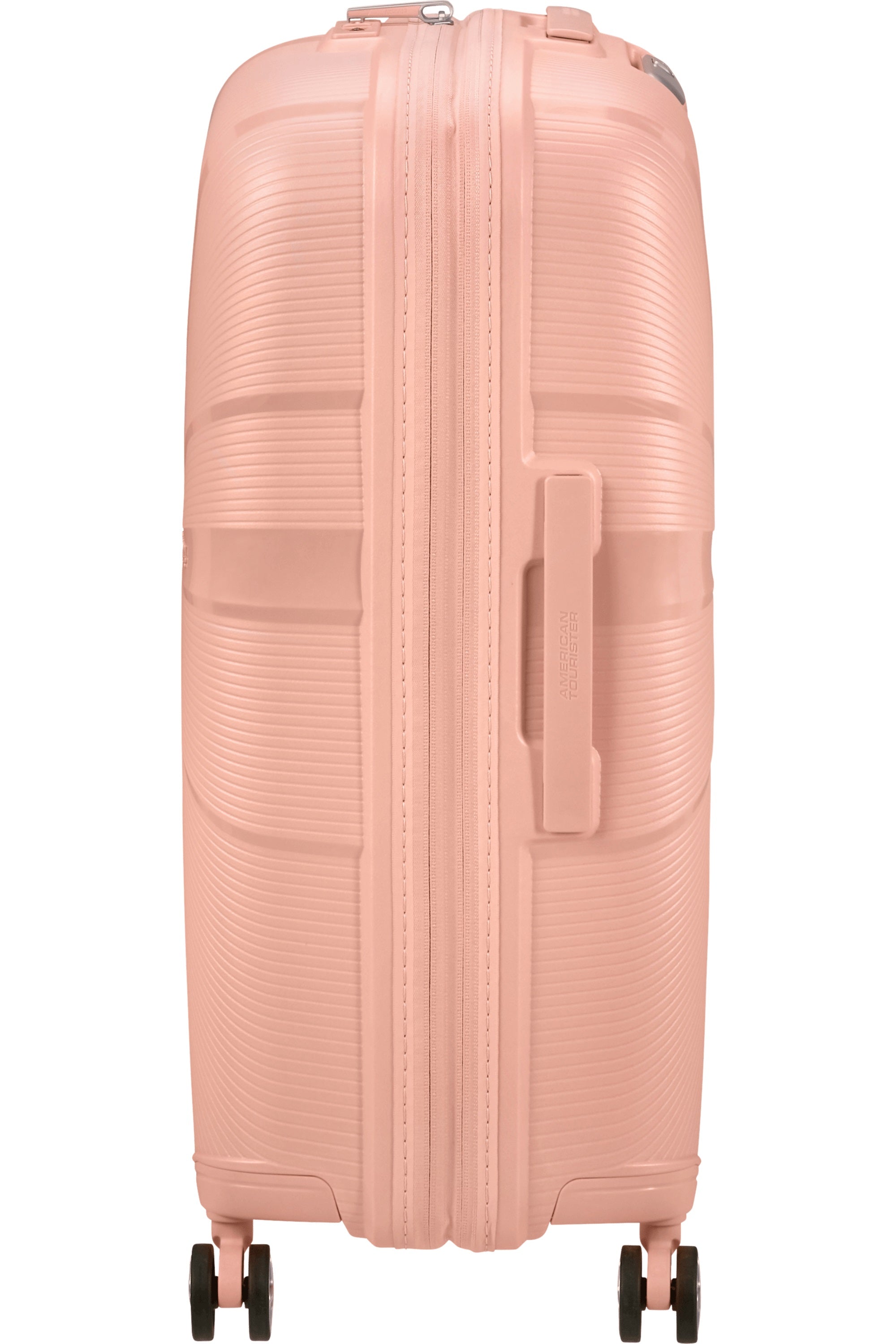 Trolley Medium Starvibe American Tourister