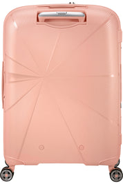 Trolley Medium Starvibe American Tourister