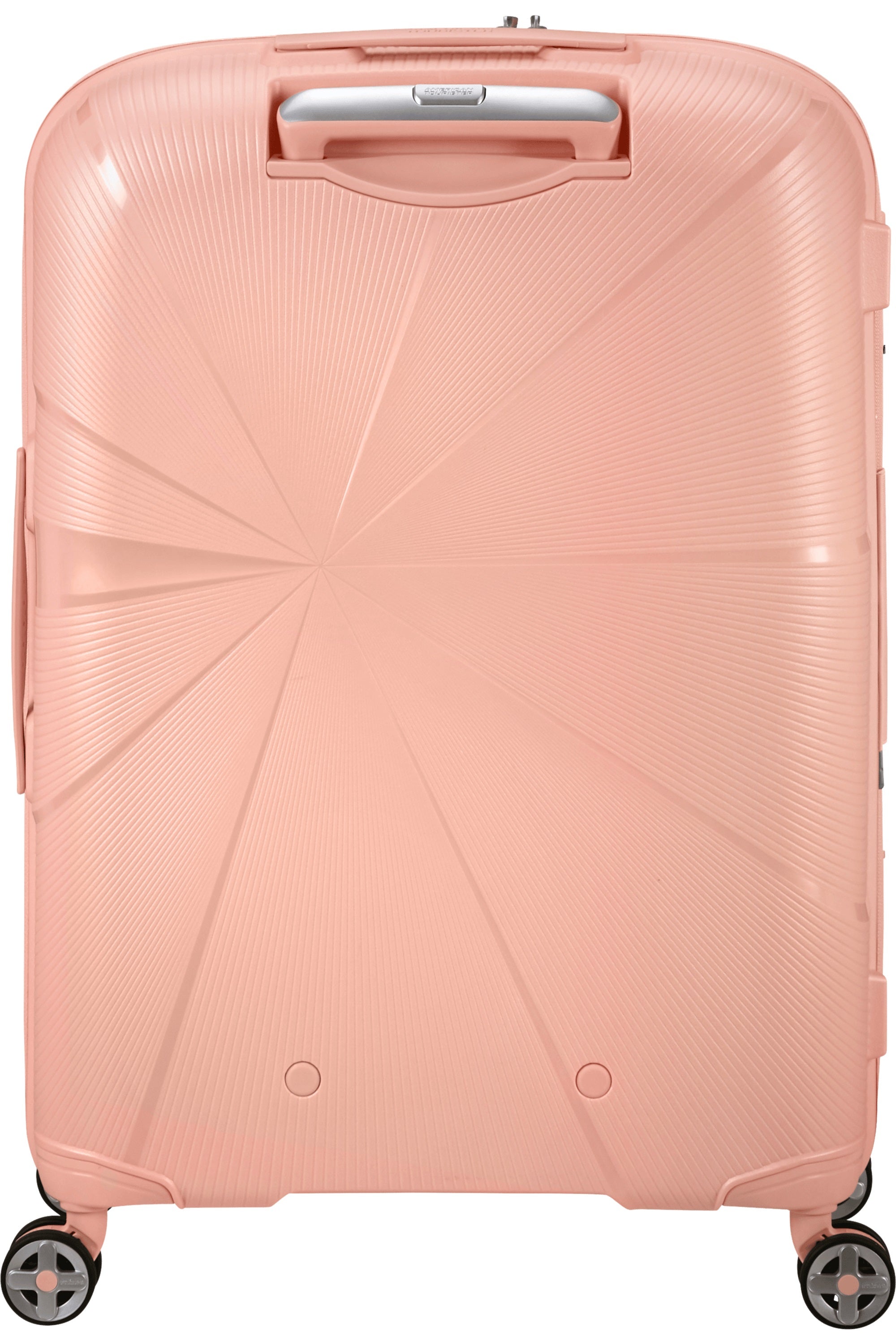 Trolley Medium Starvibe American Tourister