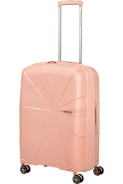 Trolley Medium Starvibe American Tourister