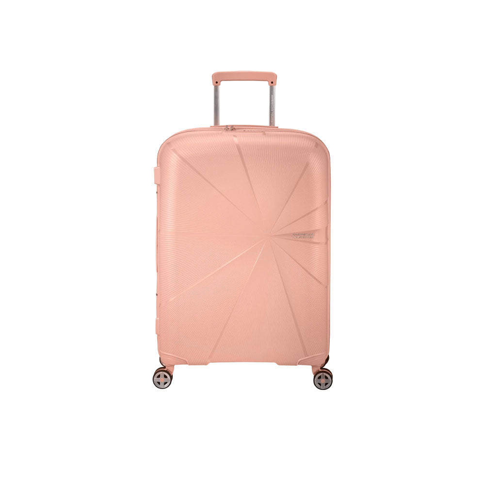Trolley Medium Starvibe American Tourister