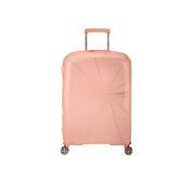 Trolley Medium Starvibe American Tourister