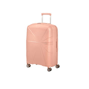Trolley Medium Starvibe American Tourister