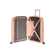 Trolley Medium Starvibe American Tourister