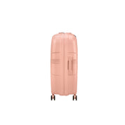 Trolley Medium Starvibe American Tourister