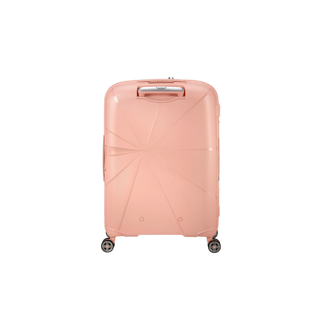 Trolley Medium Starvibe American Tourister