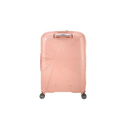 Trolley Medium Starvibe American Tourister