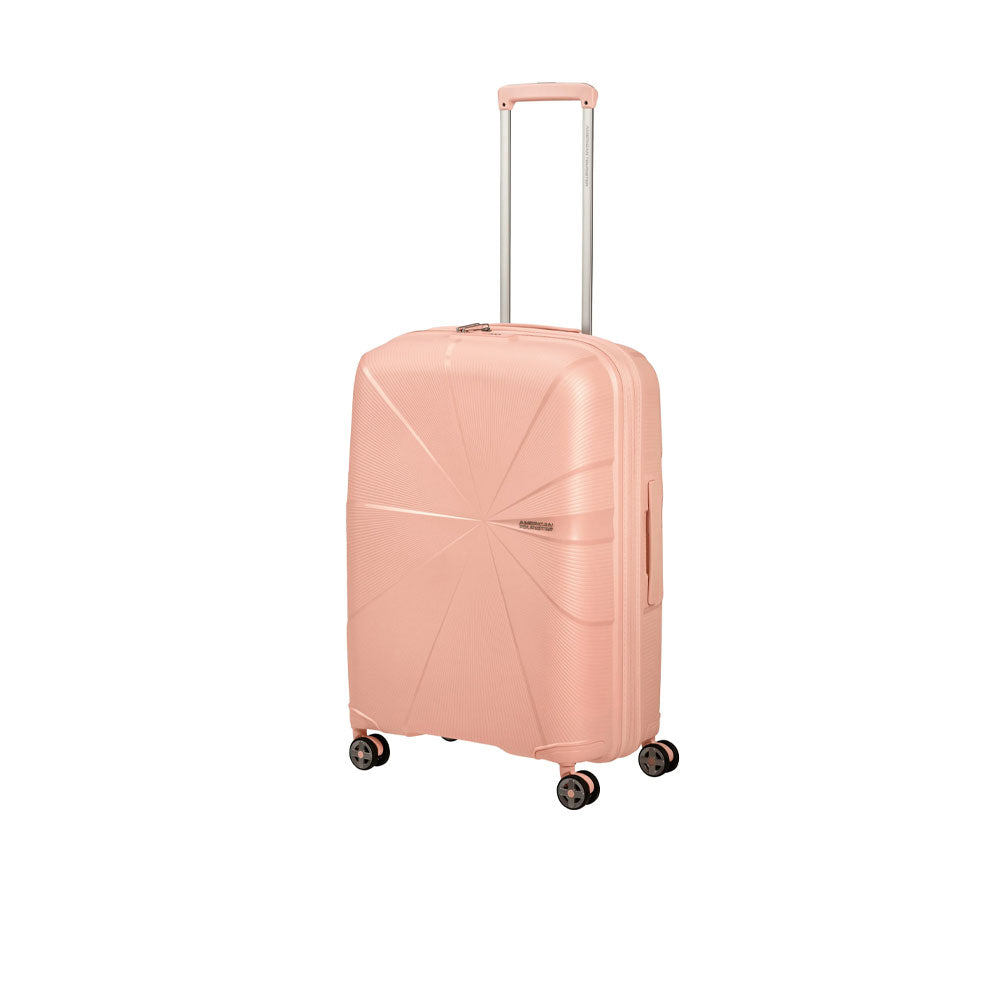 Trolley Medium Starvibe American Tourister