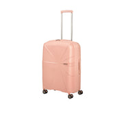 Trolley Medium Starvibe American Tourister
