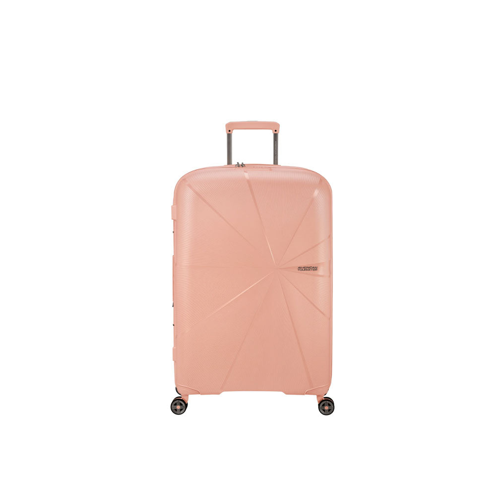 Trolley Large Starvibe American Tourister