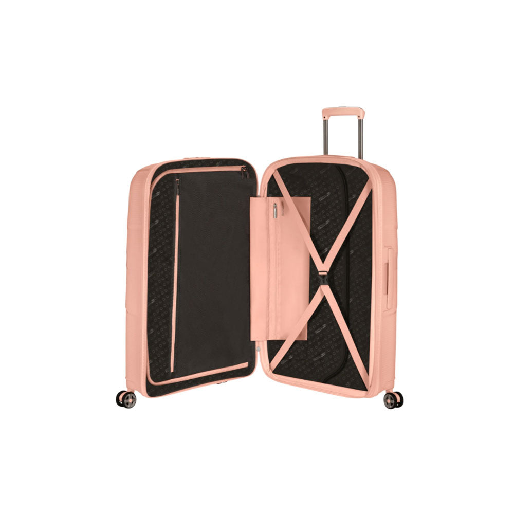 Trolley Large Starvibe American Tourister