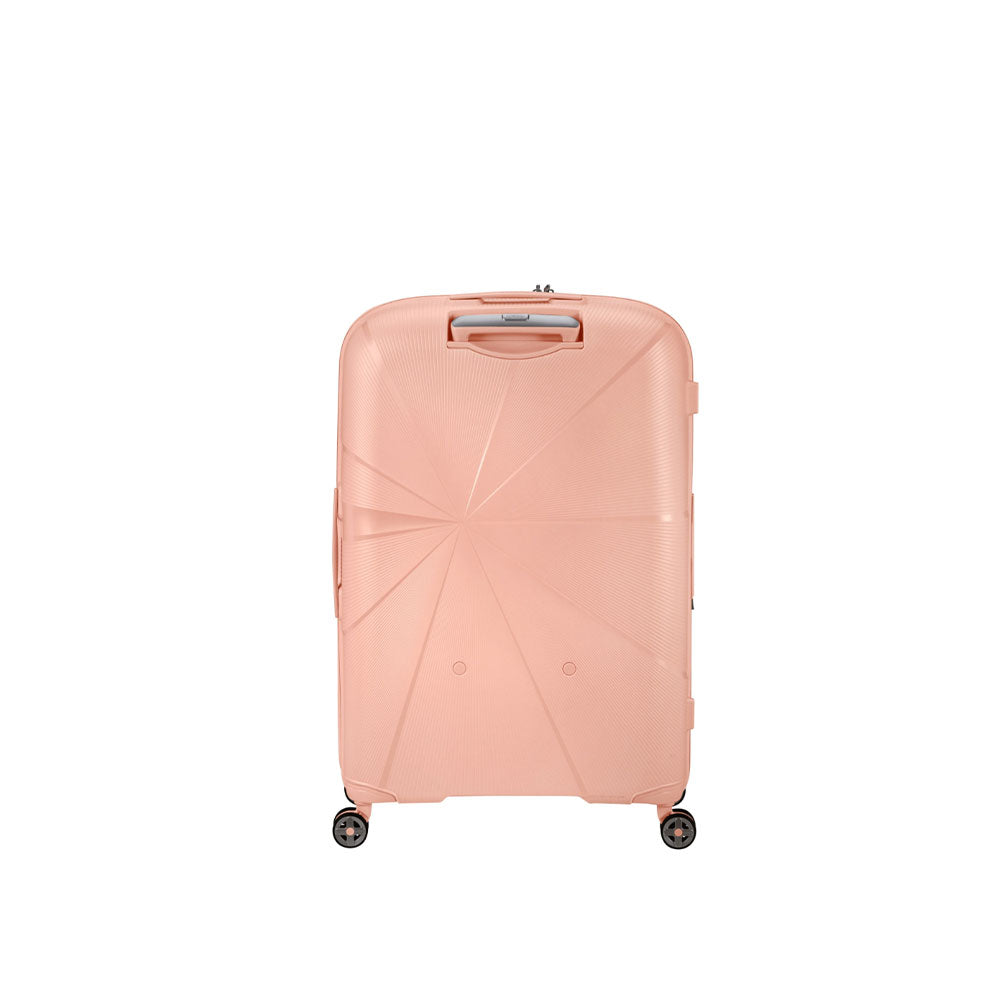 Trolley Large Starvibe American Tourister