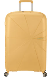 Trolley Large Starvibe American Tourister