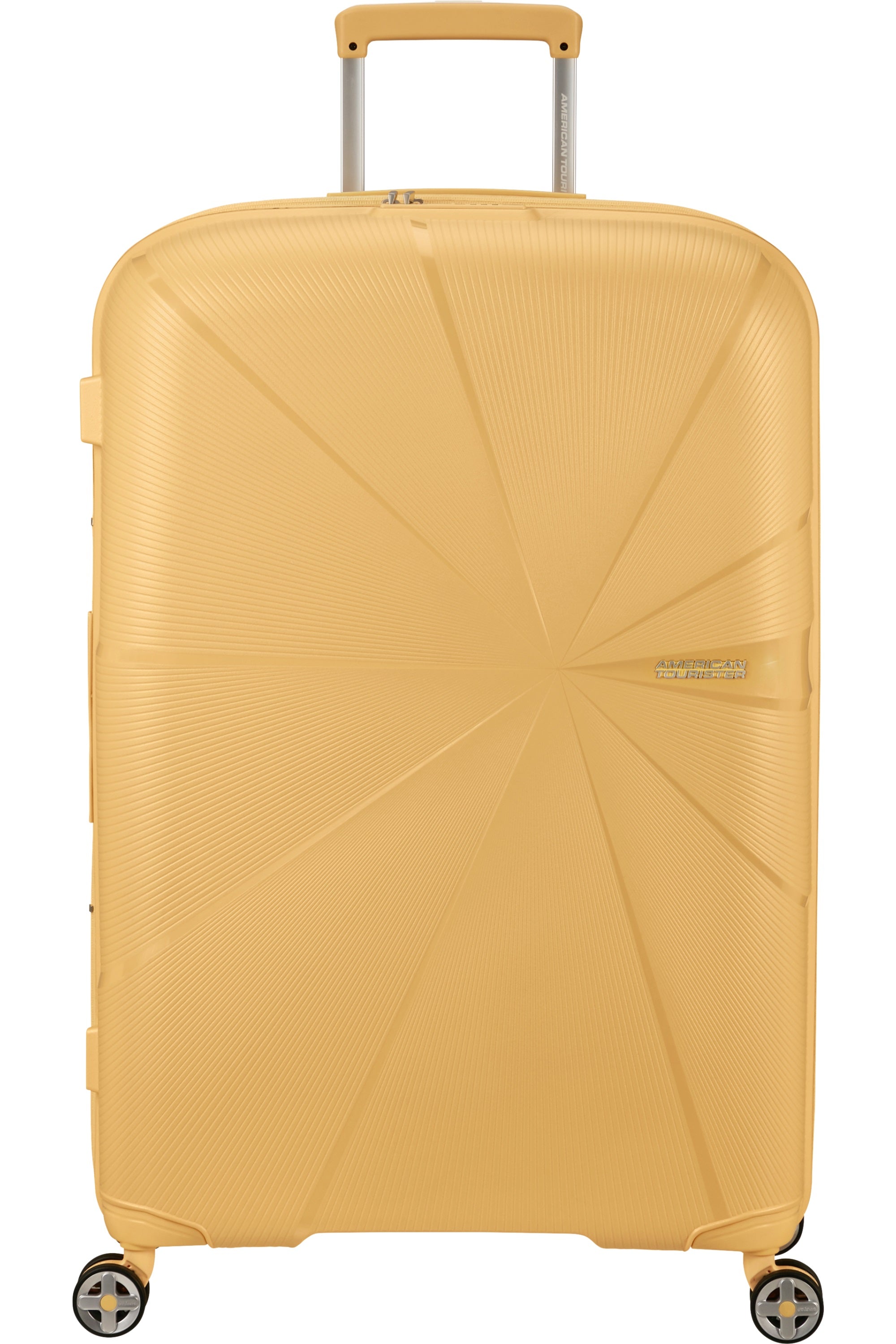 Trolley Large Starvibe American Tourister