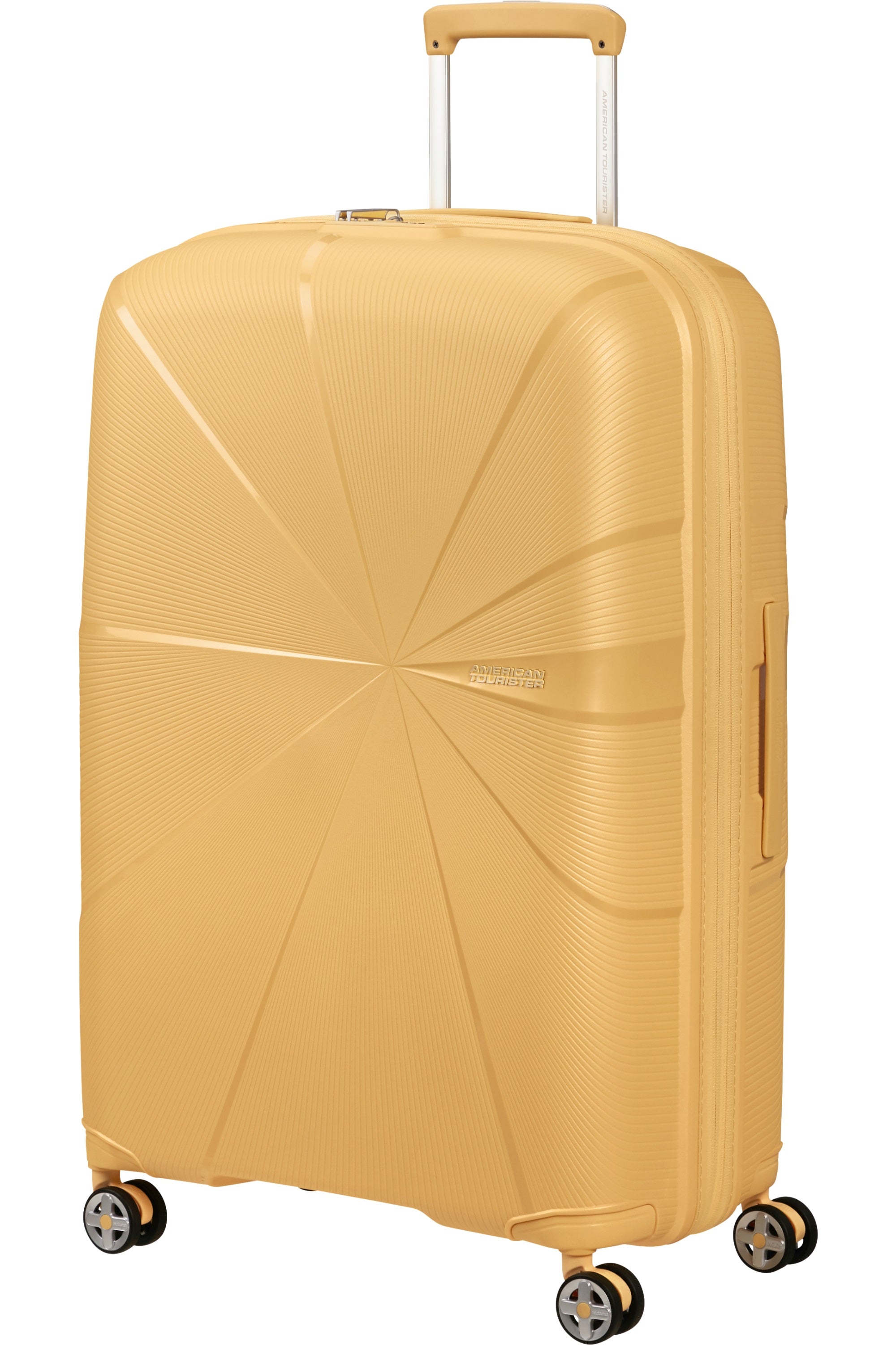 Trolley Large Starvibe American Tourister
