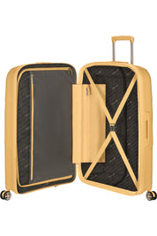 Trolley Large Starvibe American Tourister