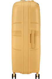 Trolley Large Starvibe American Tourister