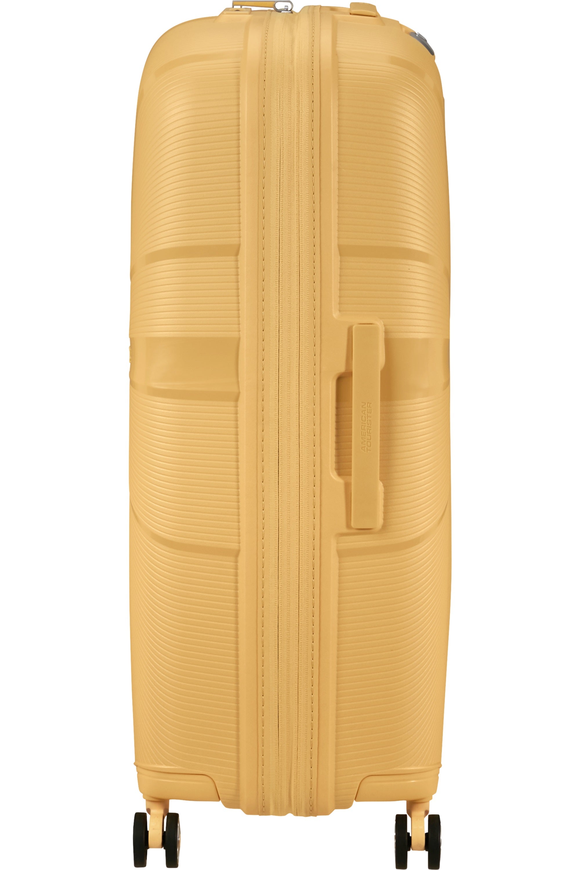 Trolley Large Starvibe American Tourister