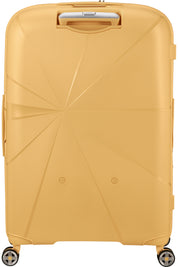 Trolley Large Starvibe American Tourister