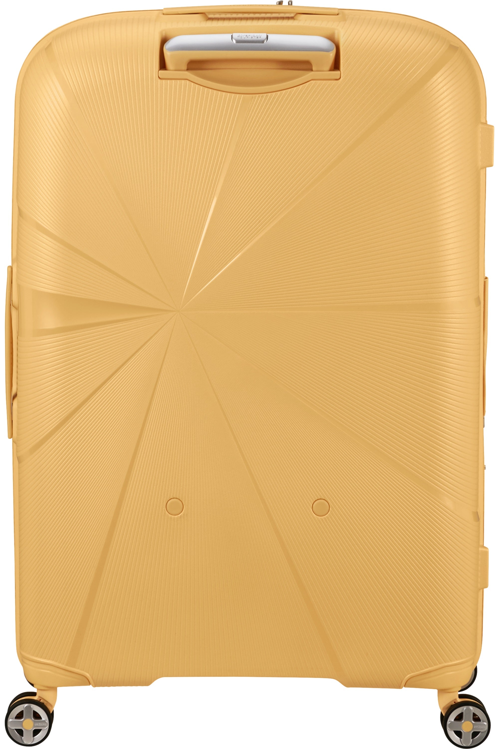 Trolley Large Starvibe American Tourister