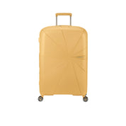 Trolley Large Starvibe American Tourister