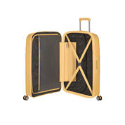 Trolley Large Starvibe American Tourister