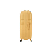 Trolley Large Starvibe American Tourister