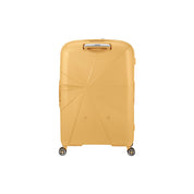 Trolley Large Starvibe American Tourister