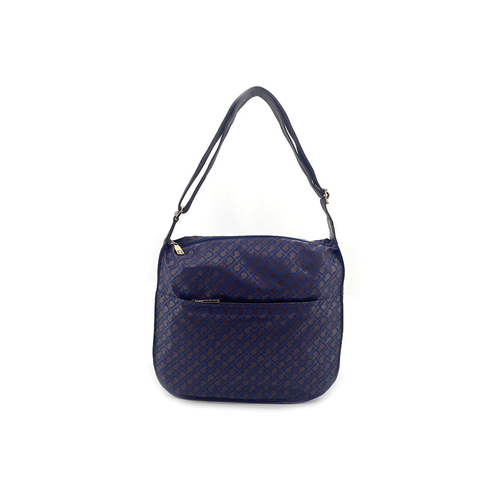 Borsa a tracolla Softy Gherardini