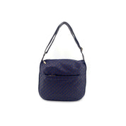 Borsa a tracolla Softy Gherardini