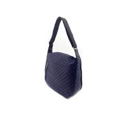 Borsa a tracolla Softy Gherardini
