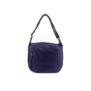Borsa a tracolla Softy Gherardini