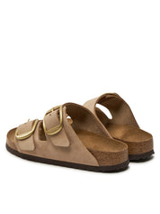 Arizona Big Buckle Birkenstock