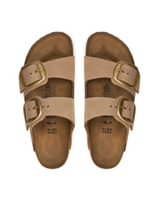 Arizona Big Buckle Birkenstock