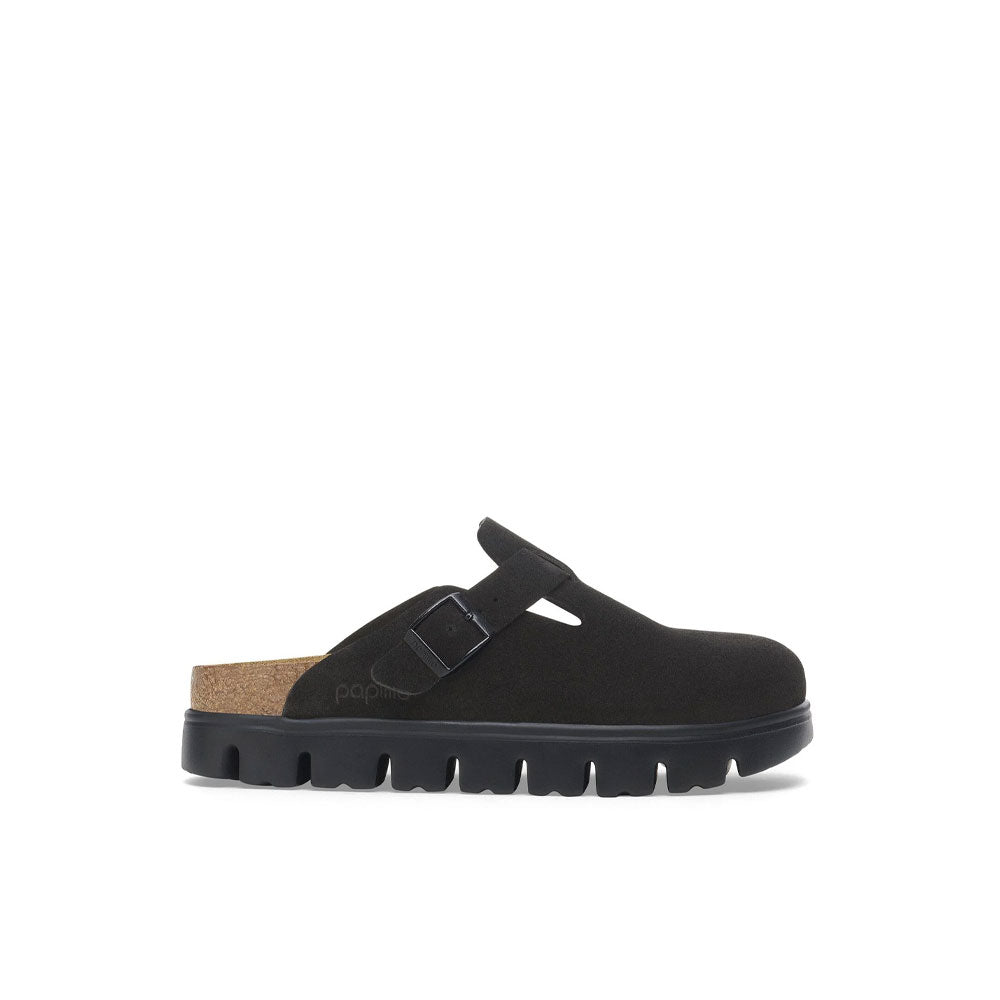 Boston Chunky Birkenstock